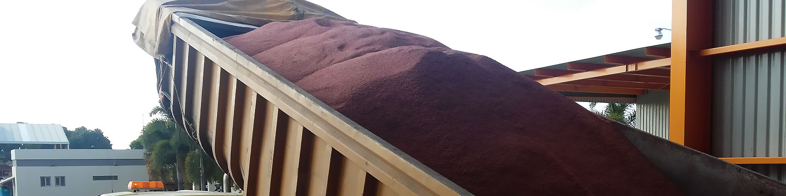 Straight Fertilizers