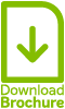 Download PDF